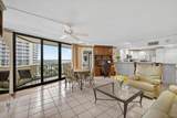 2800 Ocean Drive - Photo 10