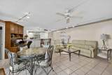 2800 Ocean Drive - Photo 11
