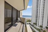 2800 Ocean Drive - Photo 12