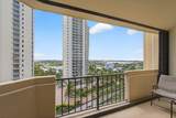 2800 Ocean Drive - Photo 14