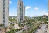 2800 Ocean Drive - Photo 15