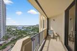 2800 Ocean Drive - Photo 16