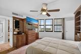 2800 Ocean Drive - Photo 17