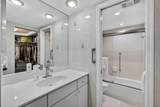 2800 Ocean Drive - Photo 19