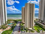 2800 Ocean Drive - Photo 2
