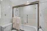 2800 Ocean Drive - Photo 20