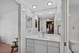 2800 Ocean Drive - Photo 21
