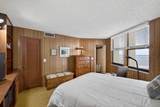 2800 Ocean Drive - Photo 22