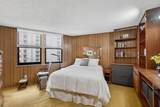 2800 Ocean Drive - Photo 23