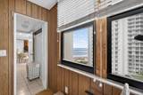 2800 Ocean Drive - Photo 24