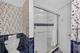 2800 Ocean Drive - Photo 25