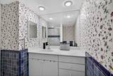 2800 Ocean Drive - Photo 26