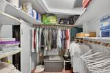 2800 Ocean Drive - Photo 27