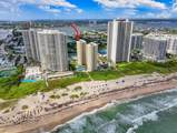2800 Ocean Drive - Photo 29