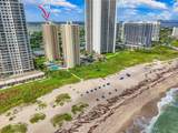 2800 Ocean Drive - Photo 31