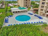 2800 Ocean Drive - Photo 32