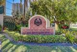 2800 Ocean Drive - Photo 34