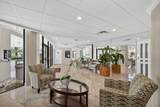 2800 Ocean Drive - Photo 35
