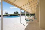 2800 Ocean Drive - Photo 36