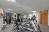 2800 Ocean Drive - Photo 37