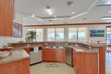 2800 Ocean Drive - Photo 39