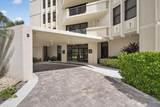 2800 Ocean Drive - Photo 4
