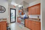 2800 Ocean Drive - Photo 40