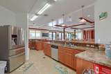 2800 Ocean Drive - Photo 41