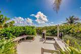 2800 Ocean Drive - Photo 45