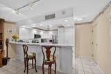 2800 Ocean Drive - Photo 6