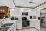 2800 Ocean Drive - Photo 7
