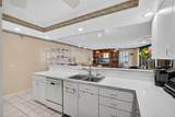2800 Ocean Drive - Photo 8