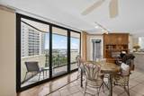 2800 Ocean Drive - Photo 9