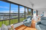 1648 Jupiter Cove Drive - Photo 14