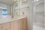 1648 Jupiter Cove Drive - Photo 19