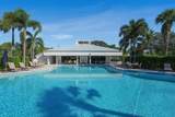 1648 Jupiter Cove Drive - Photo 34