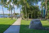 1648 Jupiter Cove Drive - Photo 35