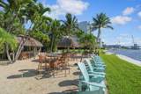 1648 Jupiter Cove Drive - Photo 37