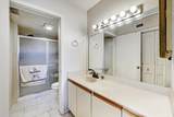 2766 Carambola Circle - Photo 21