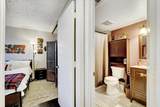 2766 Carambola Circle - Photo 25