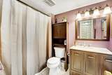 2766 Carambola Circle - Photo 26
