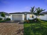 12473 Emerald Estuary Terrace - Photo 1