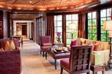 301 Australian Avenue - Photo 11