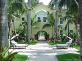 301 Australian Avenue - Photo 16
