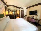 301 Australian Avenue - Photo 18