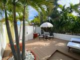 301 Australian Avenue - Photo 25