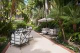 301 Australian Avenue - Photo 3
