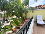 301 Australian Avenue - Photo 30
