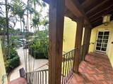 301 Australian Avenue - Photo 32