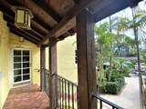 301 Australian Avenue - Photo 33